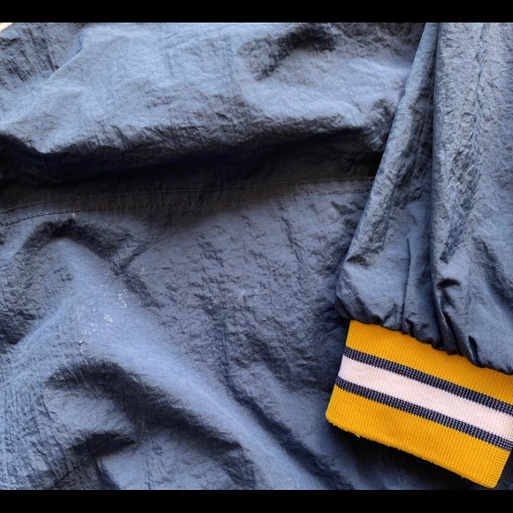 Vintage Nike winbreaker - Picture 4 of 4